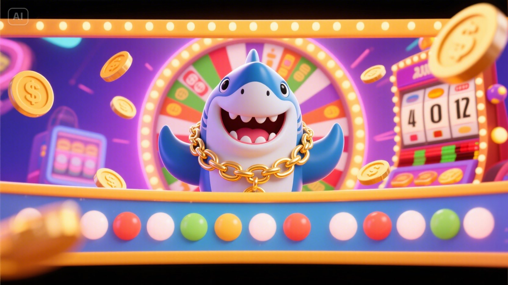 Registration at aspers casino poker Casino