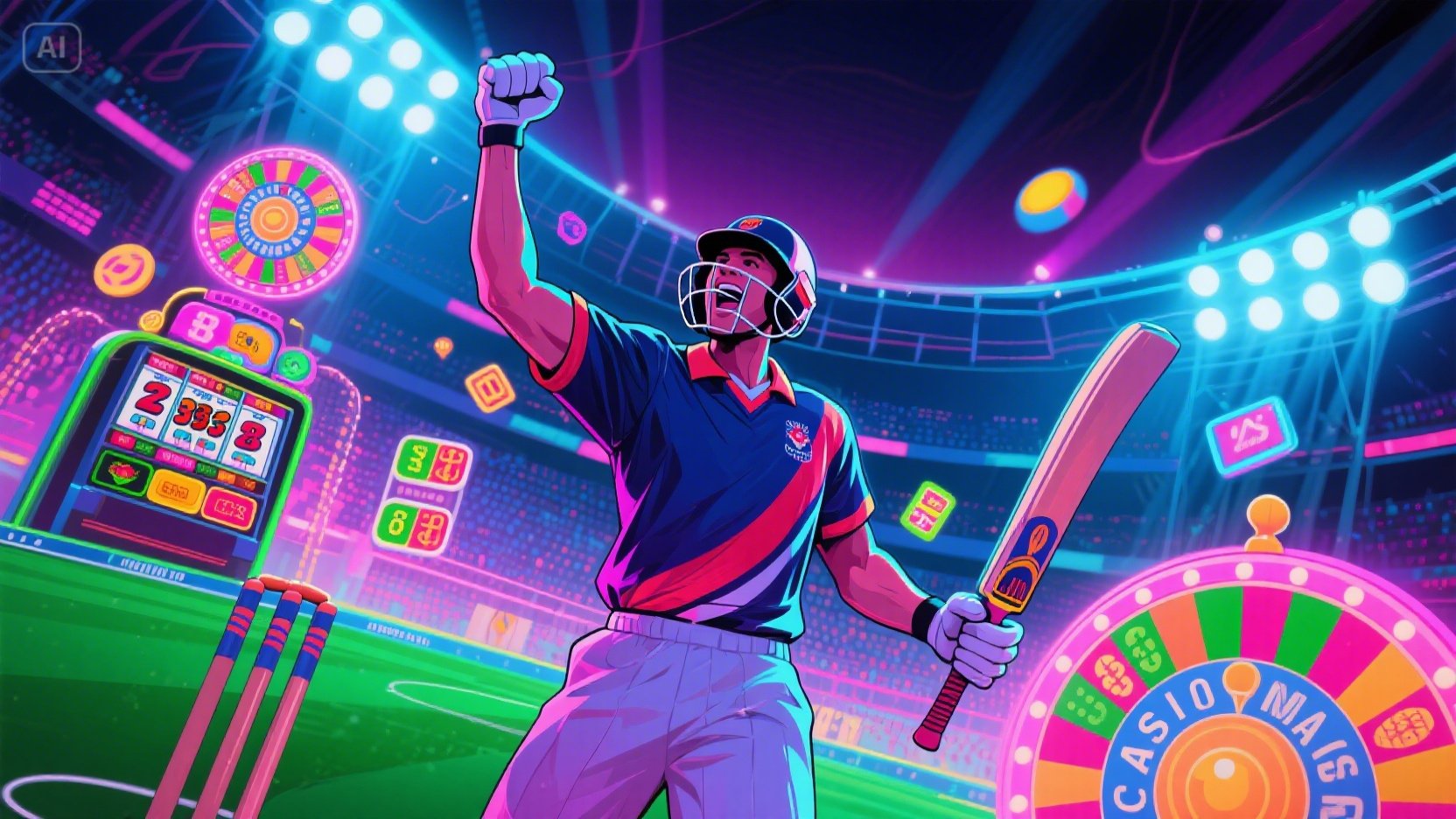 aspers casino pokerJoin Pakistan’s trusted casino site today and claim 200% instantly! Deposit safely, play responsibly, and withdraw your PKR winnings securely anytime.