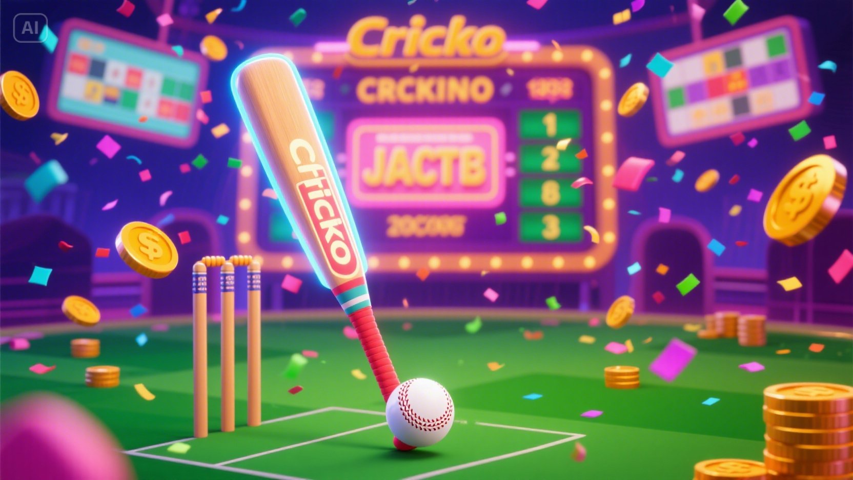 Casino aspers casino poker desktop and mobile interfaces