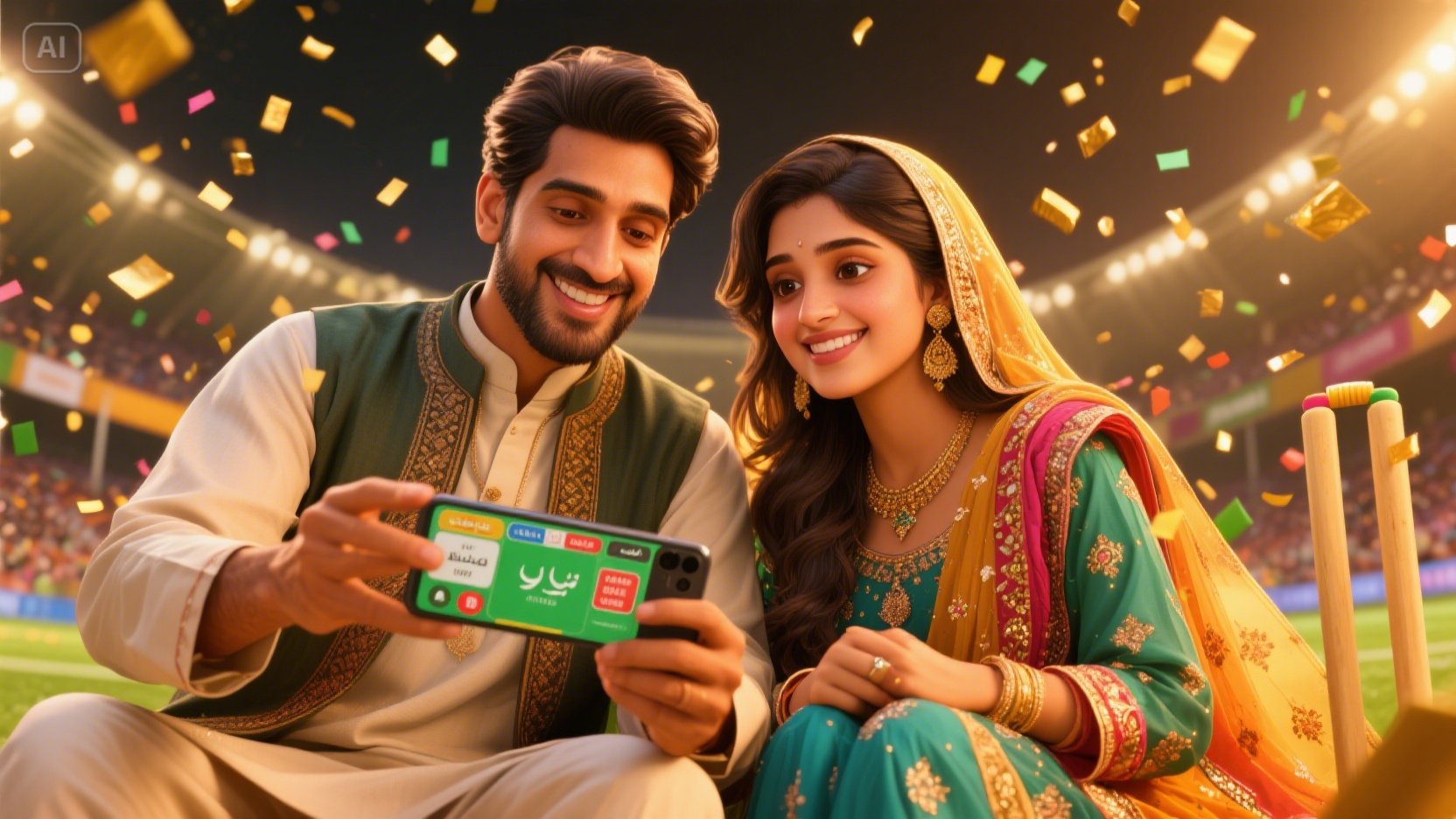 aspers casino pokerMake your first recharge now and get 200% instantly! Pakistani users can play, win, and withdraw their PKR rewards with total confidence.