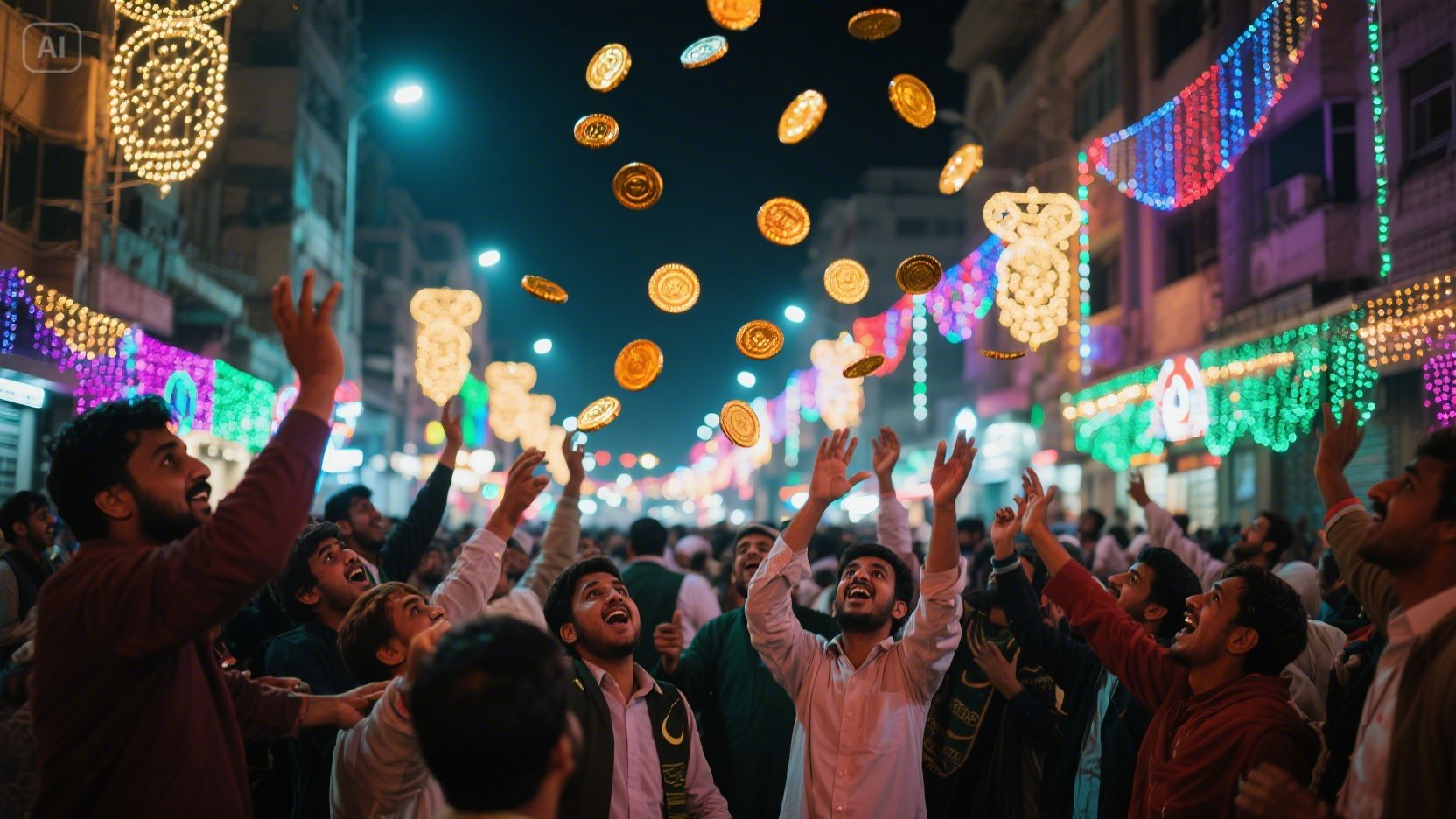 Casino aspers casino poker desktop and mobile interfaces