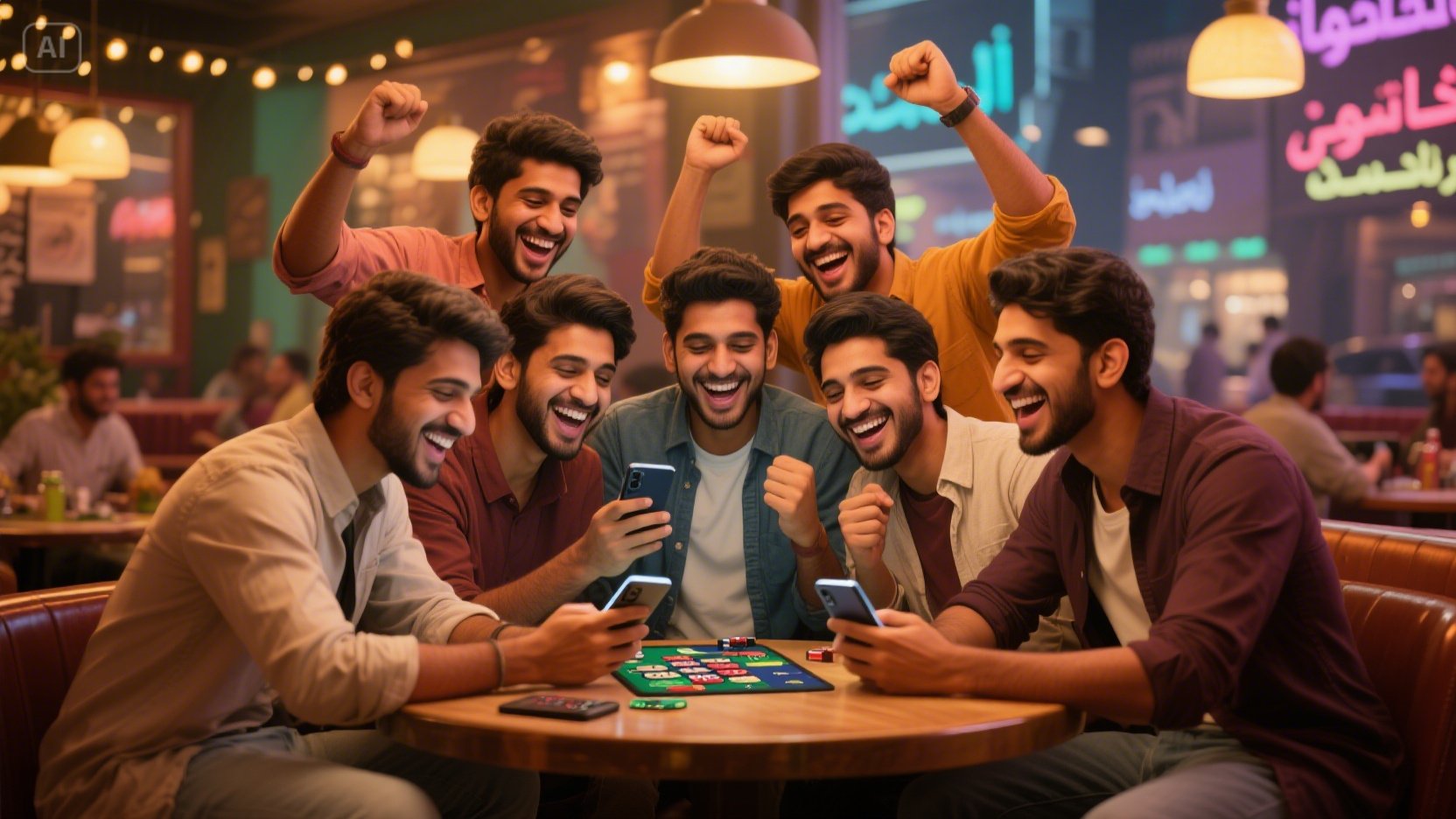 aspers casino pokerDeposit today and receive 200% instantly added to your account! Pakistan’s users can enjoy fair casino play, quick PKR transactions, and nonstop entertainment.