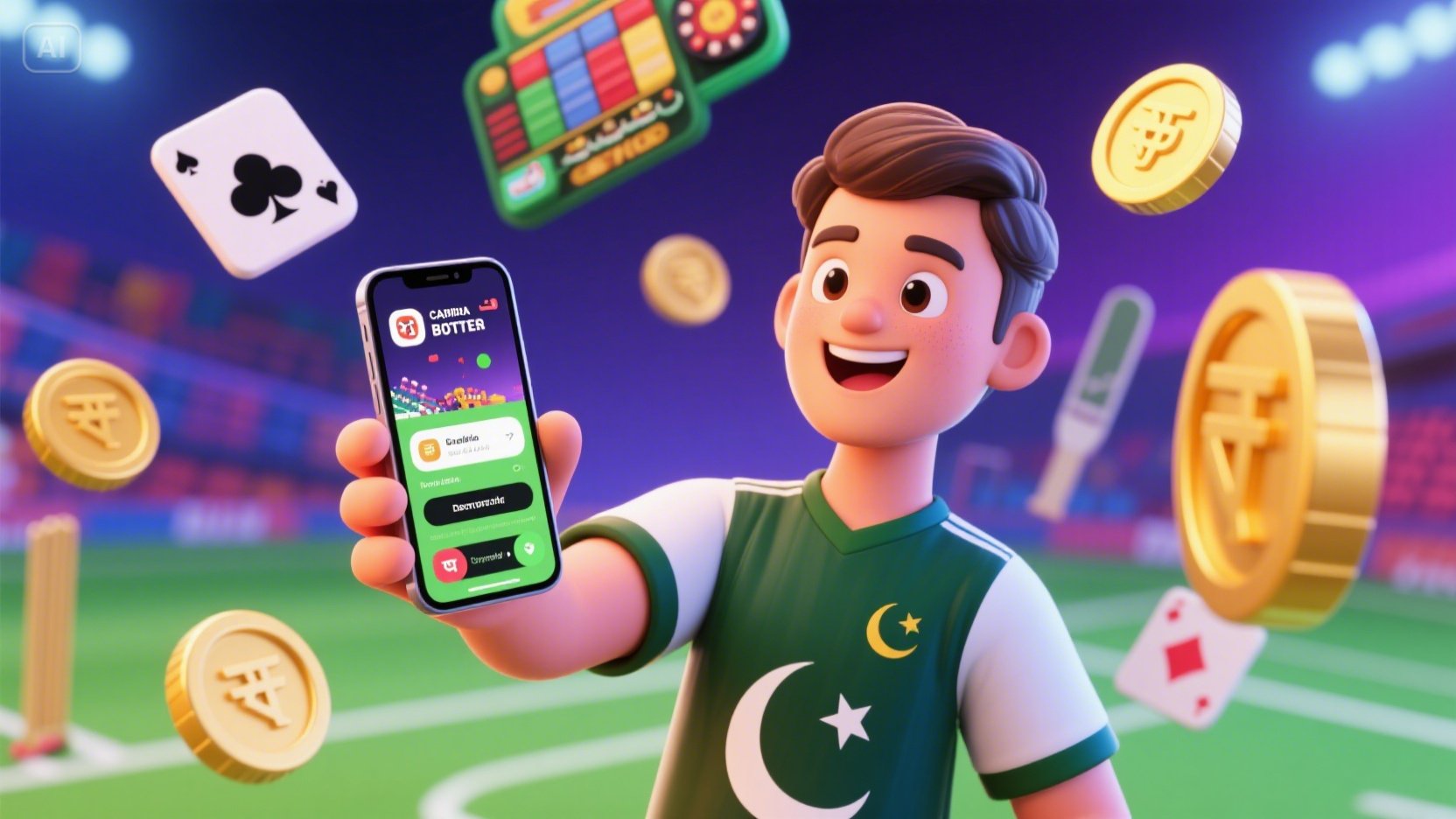 aspers casino pokerDeposit in PKR and receive a 200% instant top-up! Pakistani gamers can enjoy nonstop casino action and withdraw winnings safely using local payment systems.