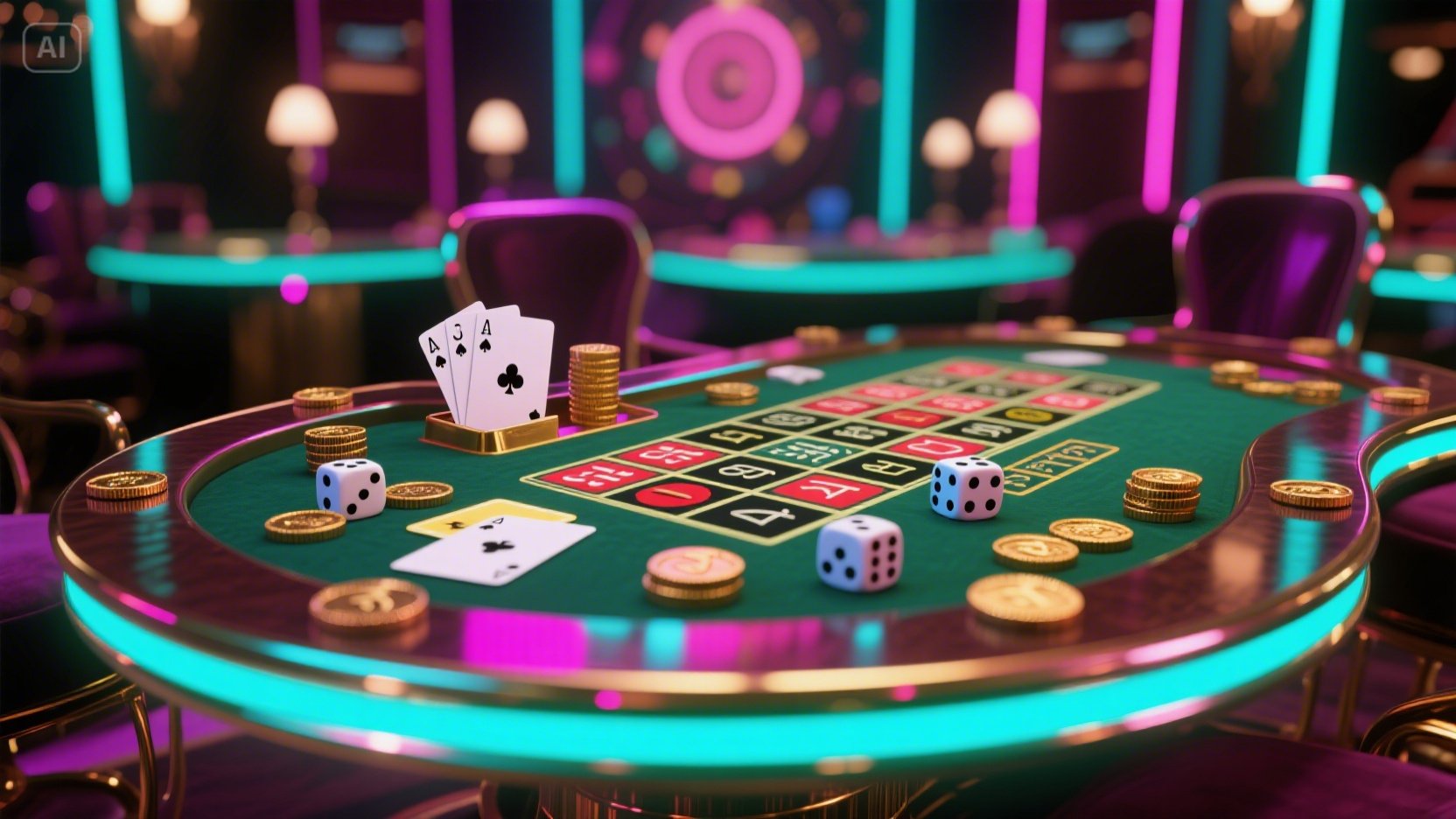 Registration at aspers casino poker Casino