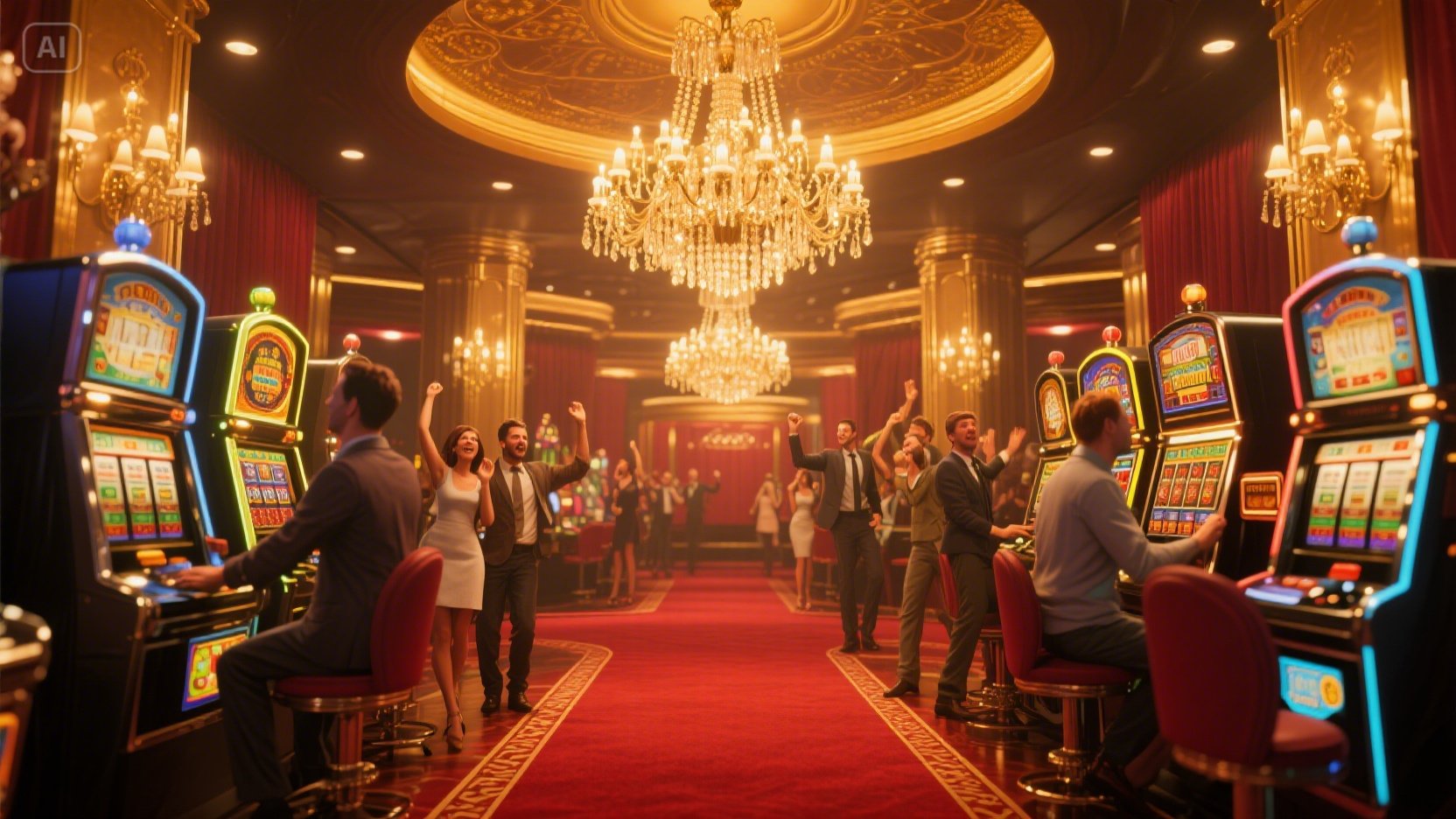 Registration at aspers casino poker Casino